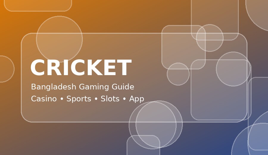 1xbet bangladesh